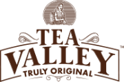 Tea-Valley-Logo-2