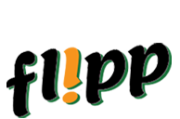 flipp-candy-logo