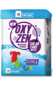 oxyzen-box
