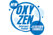 oxyzen-logo-2