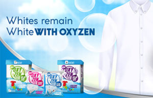 Oxyzen-2