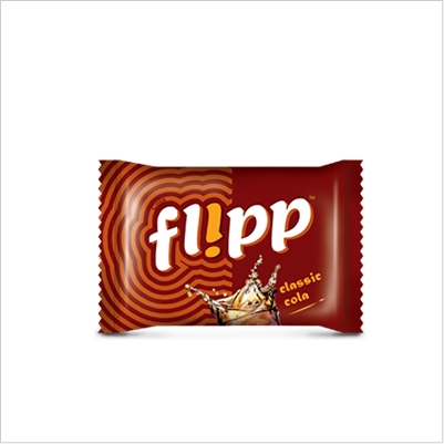 Flipp_candy