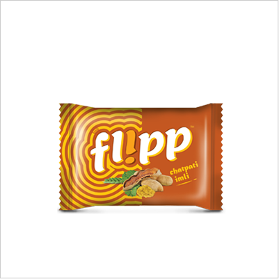 Flipp_candy
