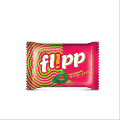 Flip_candy