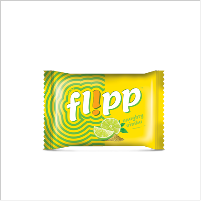 Flip_candy
