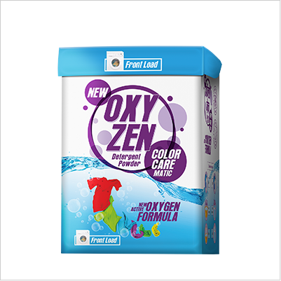 Oxyzen_product