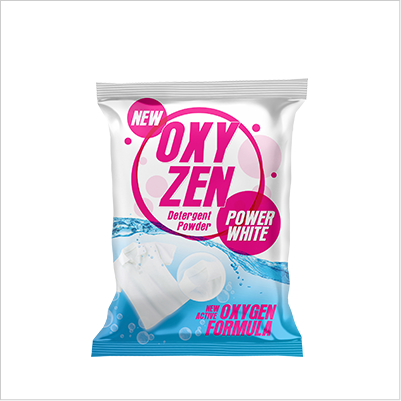 Oxyzen_product