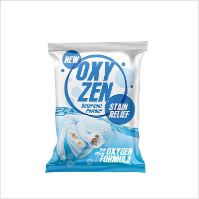 Oxyzen_product