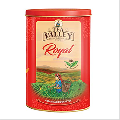 tea_valley_product