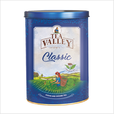 tea_valley_product