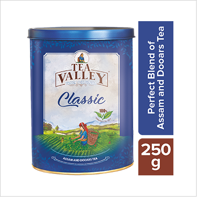 tea_valley_product