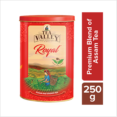 tea_valley_product