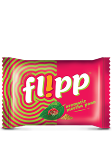 flipp_candy_paan